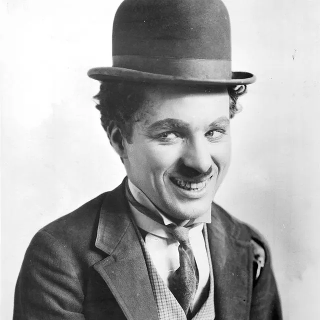 Charley Forey - Rare collectible acquisition specialist